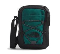 The North Face - Jester Crossbody 2,3 - Shoulder bag size 2,3 l, black