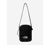 The North Face Jester Crossbody Bag - TNF Black