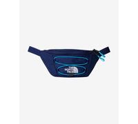 The North Face Jester Lumbar 2.2L Waist Pack, Eagle Blue/Meridian Blu