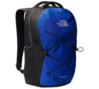 The North Face - Jester 27,5 - Daypack blue