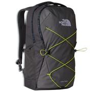 The North Face - Jester 27,5 - Daypack grey