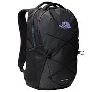 The North Face - Jester 27,5 - Daypack size 27,5 l, black