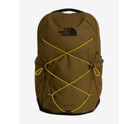 The North Face Jester Backpack 28l Green
