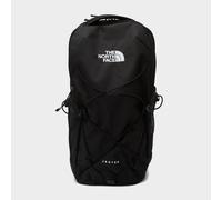 The North Face Jester Backpack Black Men,Women