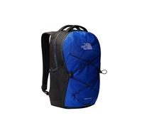 THE NORTH FACE - Jester backpack