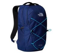 The North Face Jester backpack 46 cm laptop compartment blue