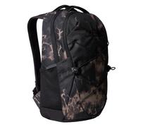 The North Face Jester backpack 46 cm laptop compartment purple