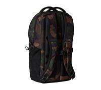 The North Face Jester Backpack Black