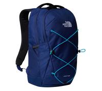 The North Face Jester Backpack Blue One Size