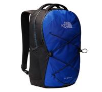 The North Face Jester Backpack Blue One Size