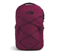 THE NORTH FACE Jester Backpack Boysenberry/Tnf Black One Size