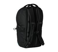 The North Face Jester Backpack Green