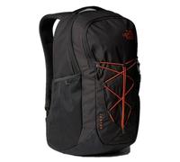 THE NORTH FACE - Unisex nylon Jester backpack