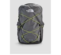 The North Face Jester Backpack, Grey, Men Grey