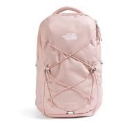THE NORTH FACE Jester Backpack, Pink Moss, One size