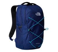 The North Face Jester Criss-Cross Backpack GT13435