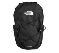 The North Face Jester Criss-Cross Backpack GT13435