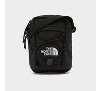 The North Face Jester Shoulder Bag Tnf Black One Size