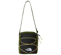 The North Face - Jester Crossbody 2,3 - Shoulder bag size 2,3 l, black
