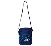The North Face - Jester Crossbody 2,3 - Shoulder bag size 2,3 l, blue