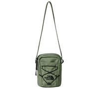 The North Face - Jester Crossbody 2,3 - Shoulder bag size 2,3 l, olive