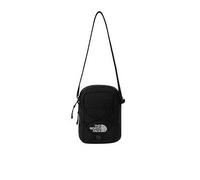 THE NORTH FACE Jester Crossbody Bag - Black, Black, Men Black