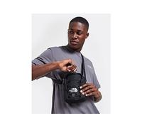 The North Face Jester Crossbody Bag - Black One Size