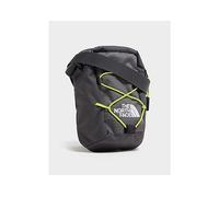 The North Face Jester Crossbody Bag - Grey - Kids One Size