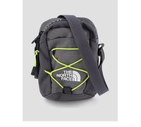 The North Face Jester Crossbody Bag, Grey, Men Grey