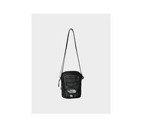 The North Face Jester Crossbody Bag - Grey OS