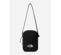 The North Face Jester Crossbody Bag in Black (15.2cm) - Black - One size