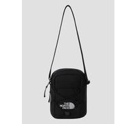 THE NORTH FACE Jester Crossbody Bag npf Uni