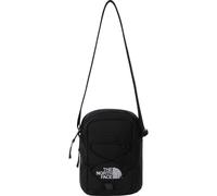 THE NORTH FACE Jester Crossbody - Mixte - Black - size only size- model 2026 only size