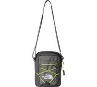 THE NORTH FACE Jester Crossbody - Mixte - Grey - size only size- model 2026 only size