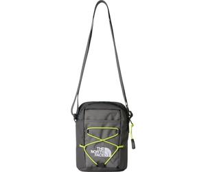 THE NORTH FACE Jester Crossbody - Mixte - Grey - size only size- model 2026 only size