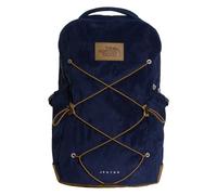 The North Face Jester Daypack 46 cm Laptop compartment blue