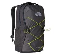 The North Face - Jester 27,5 - Daypack grey