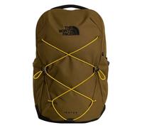 The North Face Jester Backpack 28l Green