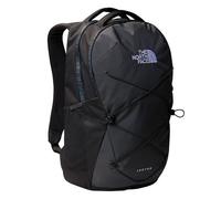 The North Face Jester Backpack 28l Black
