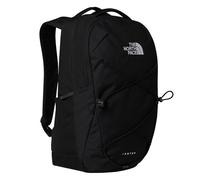 The North Face Jester Woman Backpack 22l Black