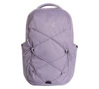 The North Face Jester Daypack 50 cm Laptop compartment purple