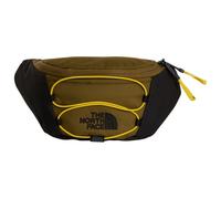The North Face - Jester Lumbar 2,2 - Hip bag size 2,2 l, brown