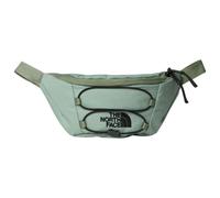 The North Face - Jester Lumbar 2,2 - Hip bag size 2,2 l, multi