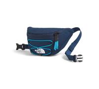 The North Face - Jester Lumbar 2,2 - Hip bag size 2,2 l, blue