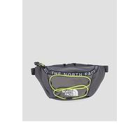 The North Face Jester Lumbar Bag, Grey, Men Grey
