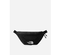 The North Face Jester Lumbar Belt Bag in Black (27cm) - Black - One size