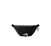 THE NORTH FACE Jester Lumbar Bum Bag- Black, Black, Men Black