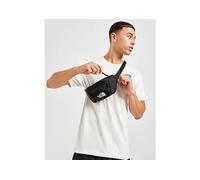The North Face Jester Lumbar Cross Body Bag - Black