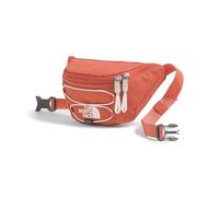 THE NORTH FACE Jester Lumbar Fanny Pack with Water Repellent Finish, 2.2 Liters, Crossbody Adjustable Strap, Mars Dust/White Dune, One Size, Jester Lumbar Pack | Fanny Pack With Water Repellent Finish