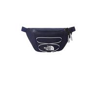 The North Face JESTER LUMBAR NF0A52TM21V1 Navy Blue Bum Bag, Navy blue, Tek Beden